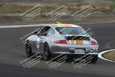 media/Apr-27-2025-Speed Ventures (Sun) [[00d8e719cd]]/Green Group/Session 1 (Turn 3)/